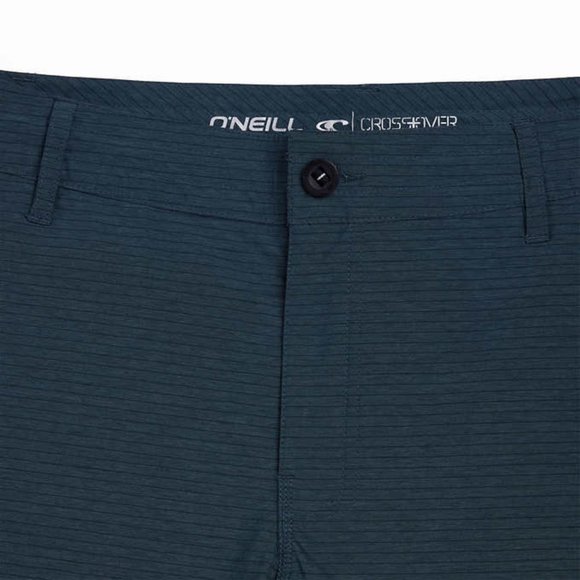 Men’s Hybrid‎ Short O’Neill - Picture 3 of 4